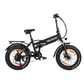 VARUN S20-1 – produktbild 8