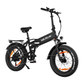 VARUN S20-1 – produktbild 9
