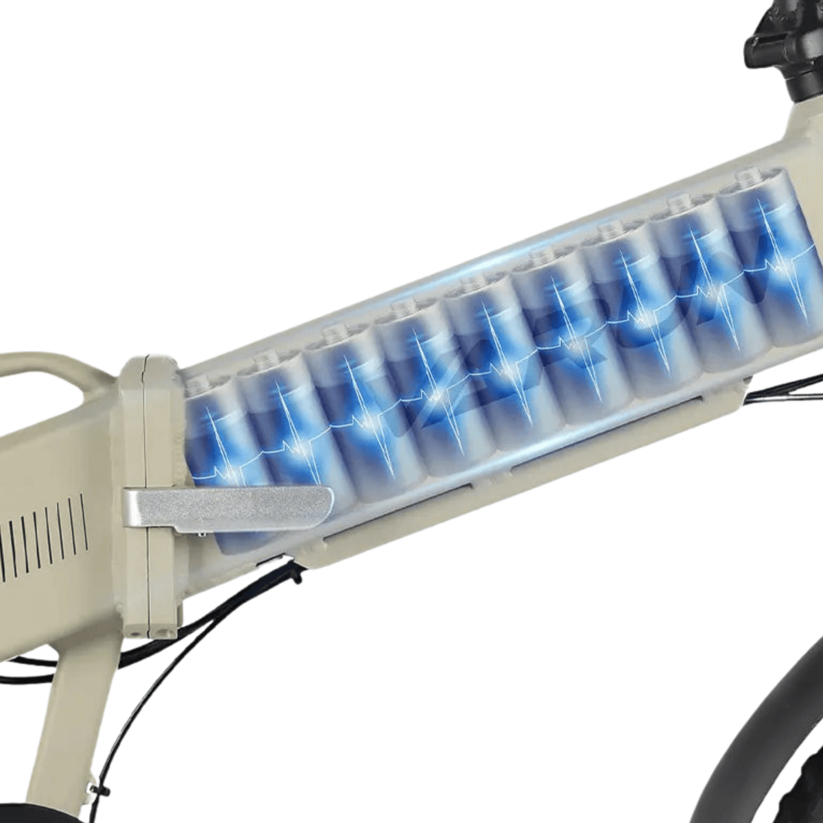 VARUN S20-1 – produktbild 10