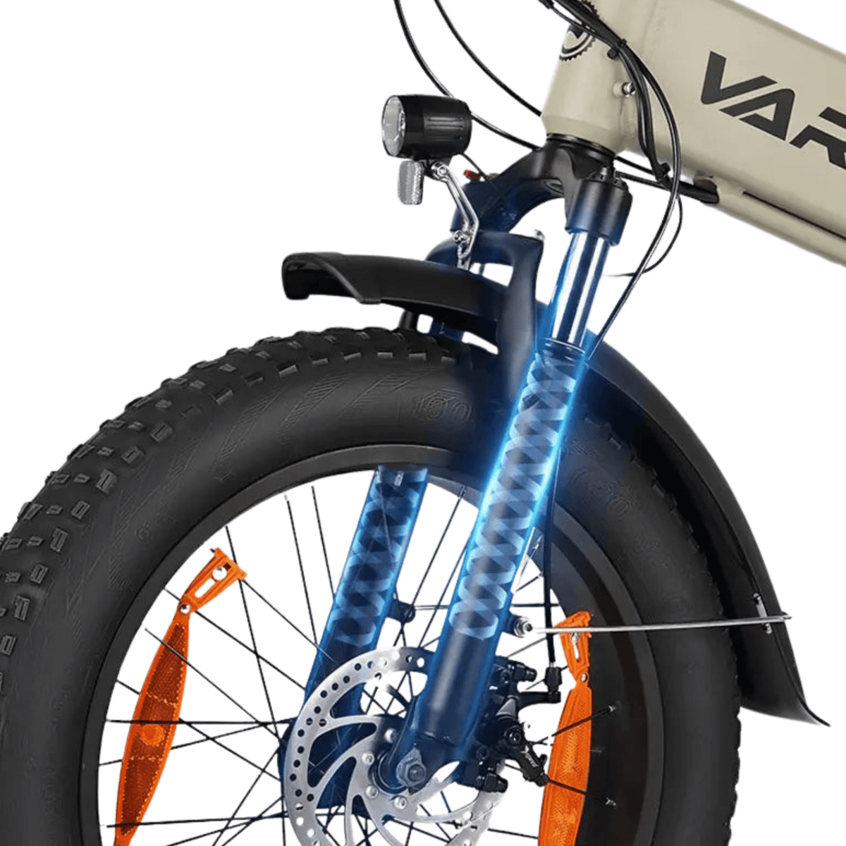 VARUN S20-1 – produktbild 11