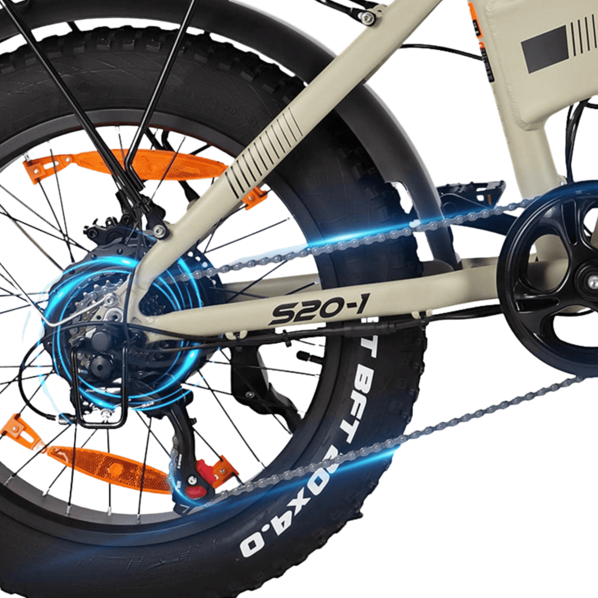 VARUN S20-1 – produktbild 13