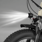 VARUN S20-1 – produktbild 14