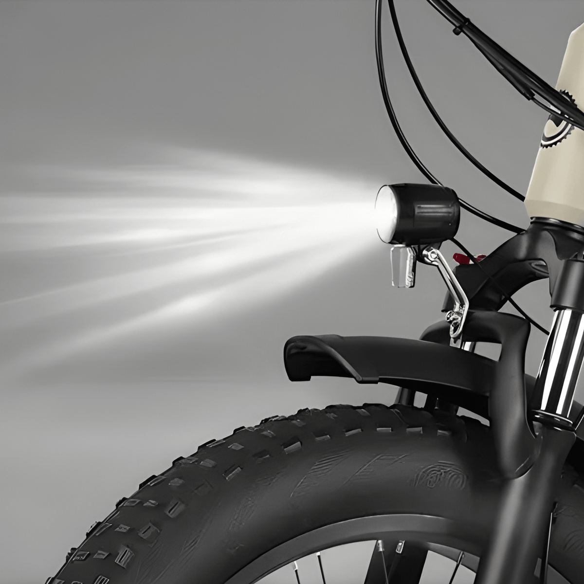 VARUN S20-1 – produktbild 14