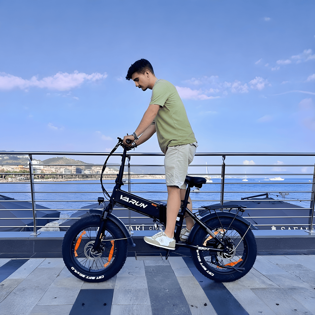 VARUN S20-1 – produktbild 19