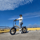 VARUN S20-1 – produktbild 20