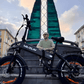 VARUN S20-1 – produktbild 23