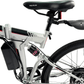 VARUN M26-3 Pro – produktbild 9