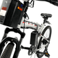 VARUN M26-3 Pro – produktbild 10