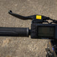 VARUN M26-3 Pro – produktbild 11