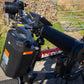 VARUN M26-3 Pro – produktbild 14