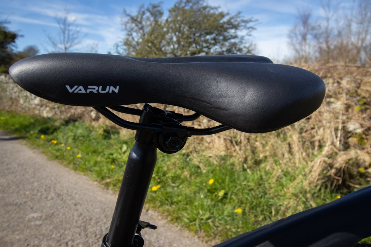 VARUN M26-3 Pro – produktbild 15