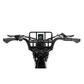 KOOLUX X9 Pro – produktbild 6