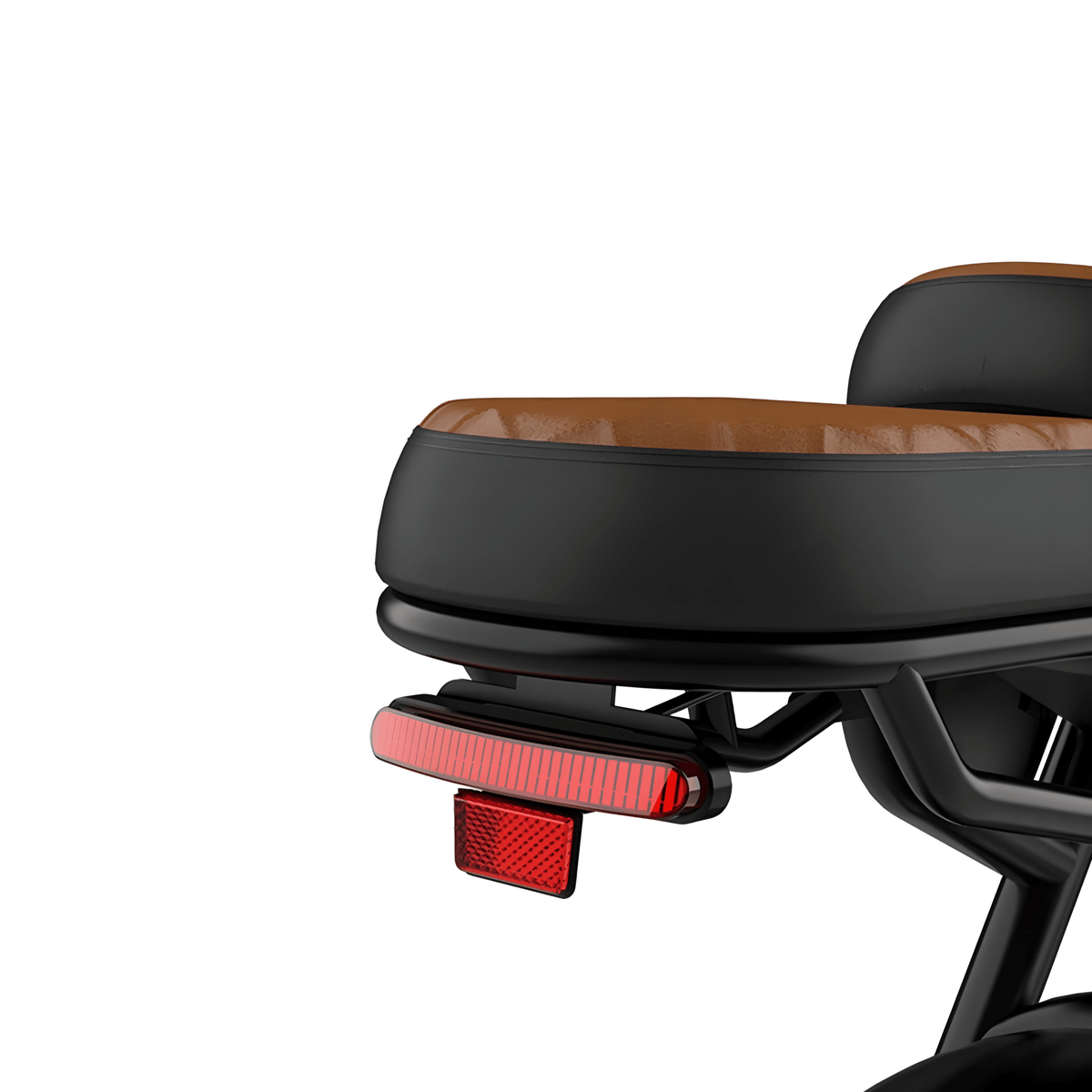 KOOLUX X9 Pro – produktbild 9