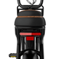 KOOLUX X9 Pro – produktbild 10