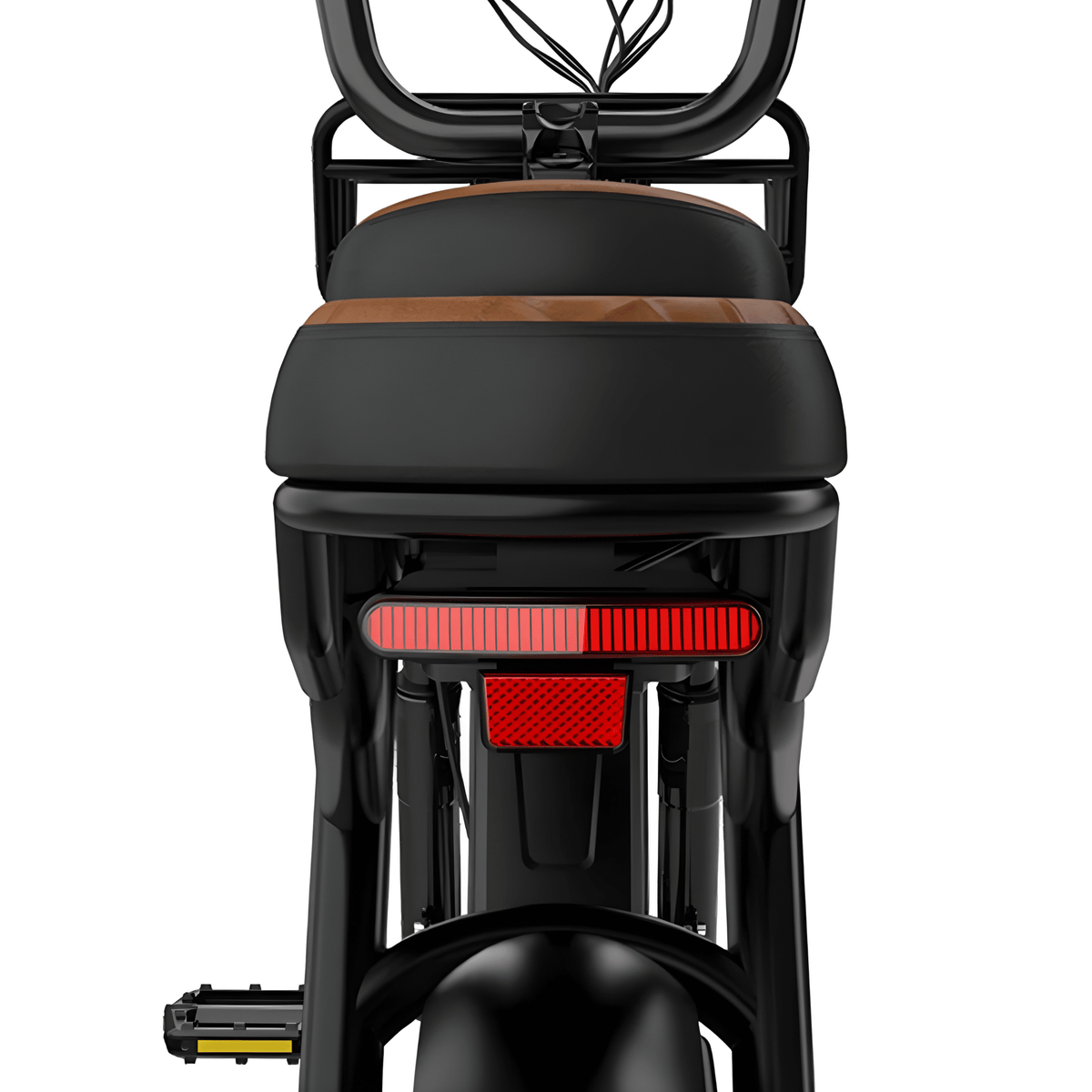 KOOLUX X9 Pro – produktbild 10