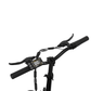 KOOLUX X10 – produktbild 10