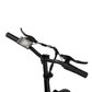 KOOLUX X10 – produktbild 11