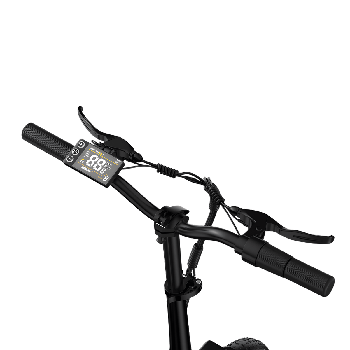 KOOLUX X10 – produktbild 11