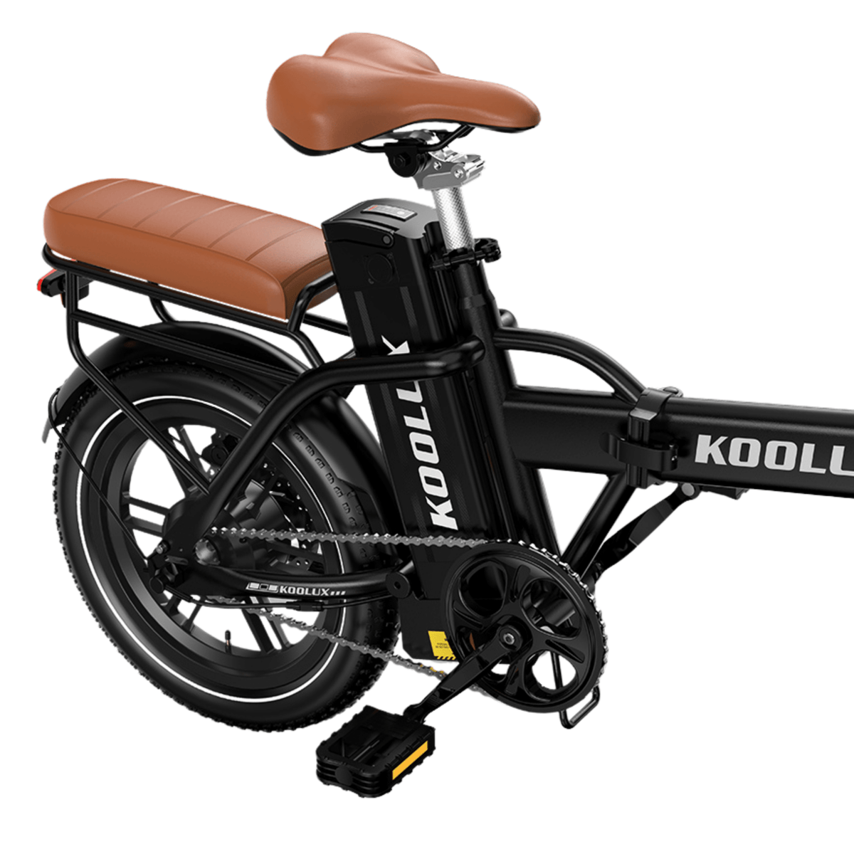 KOOLUX X10 – produktbild 12