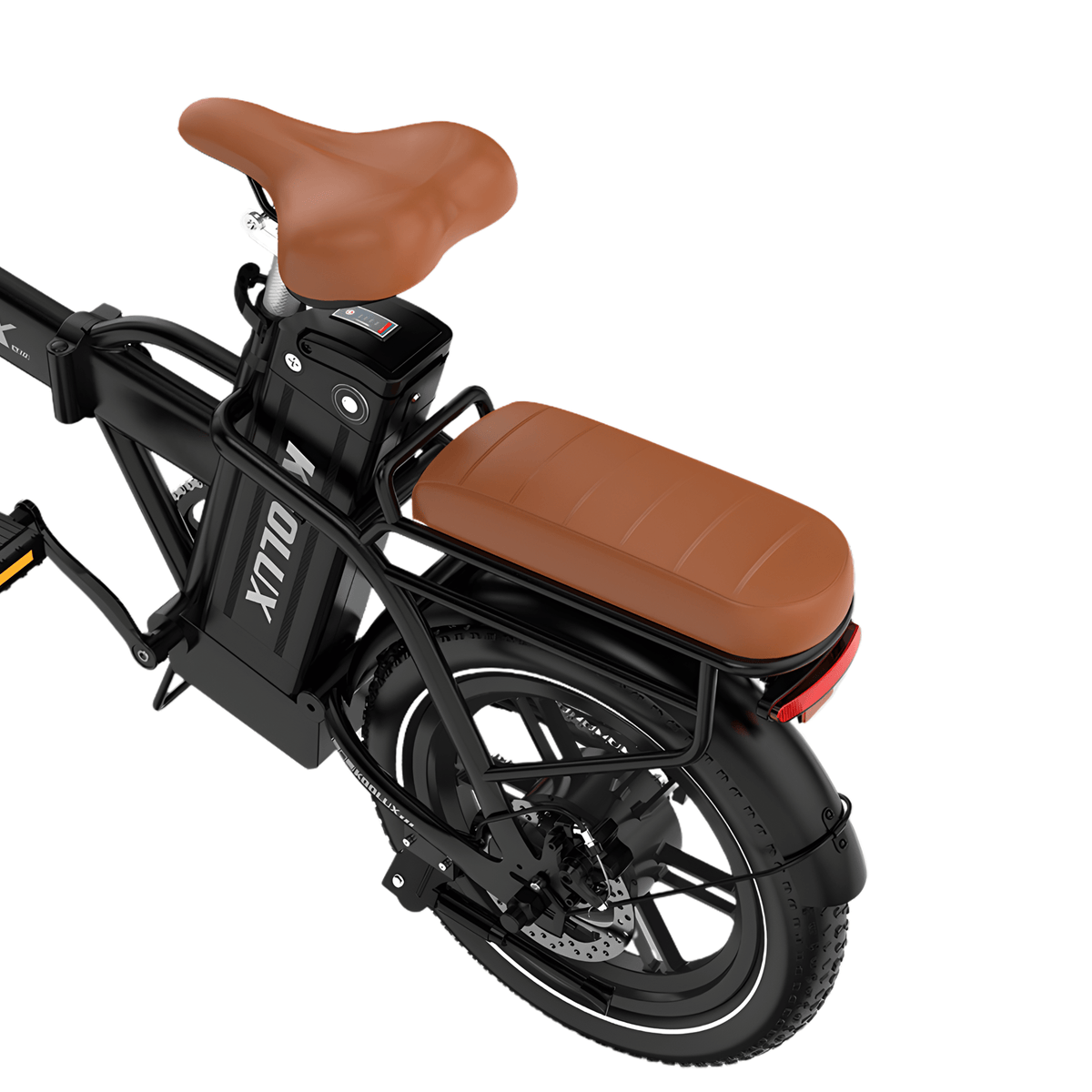 KOOLUX X10 – produktbild 13