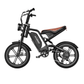 KOOLUX X9 Mini – produktbild 2