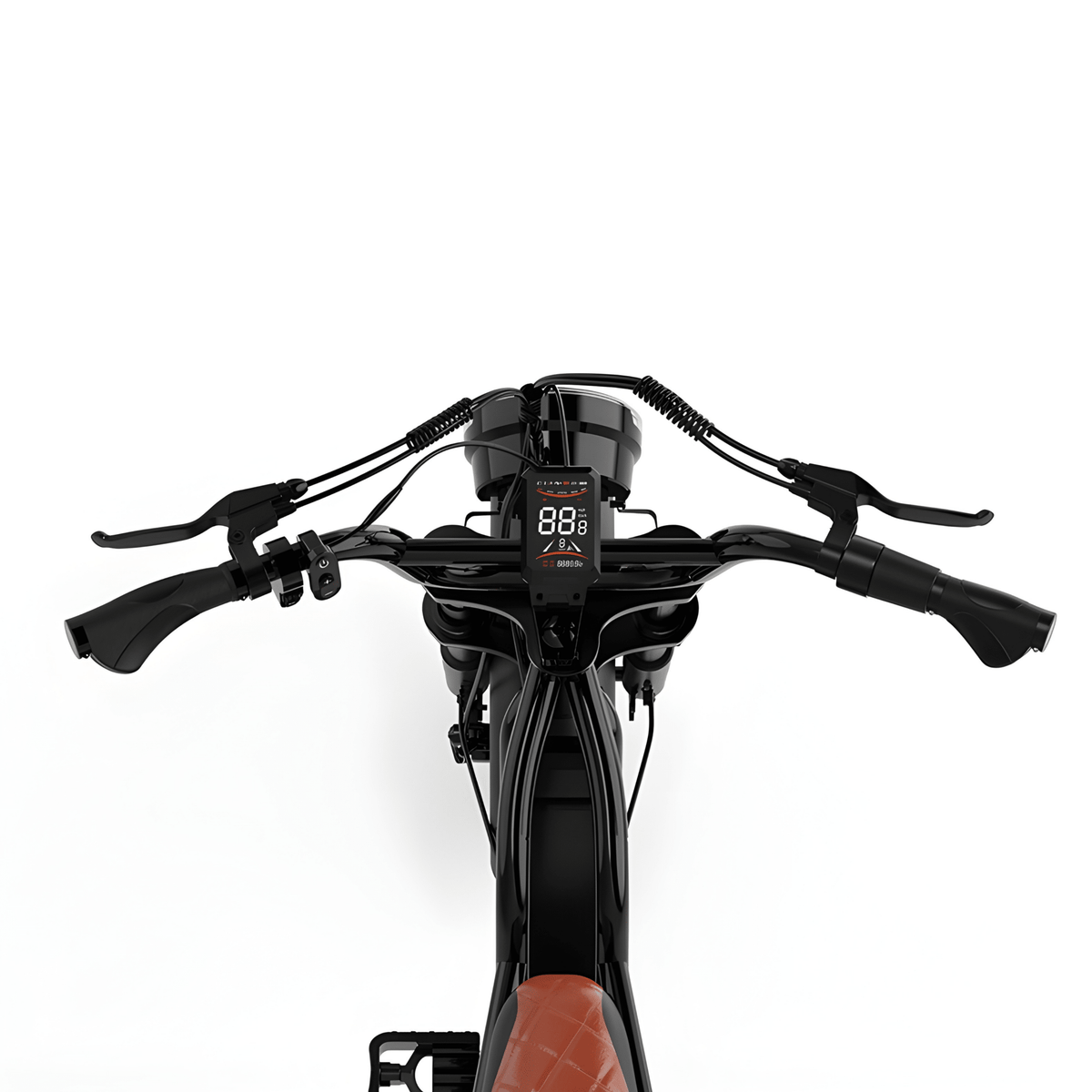 KOOLUX X9 Mini – produktbild 7