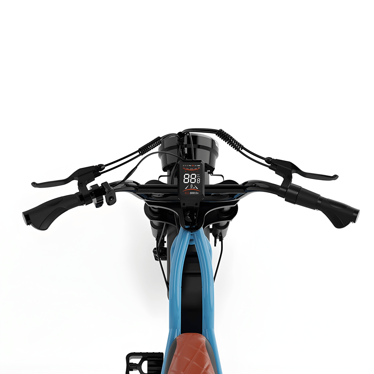 KOOLUX X9 Mini – produktbild 14