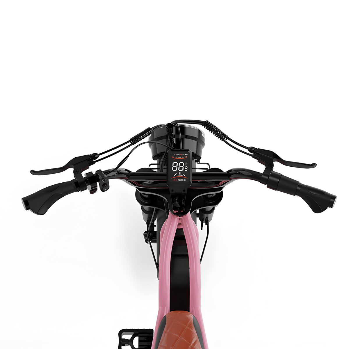 KOOLUX X9 Mini – produktbild 20