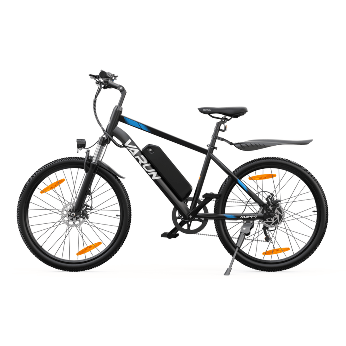VARUN M24-1 – produktbild 2