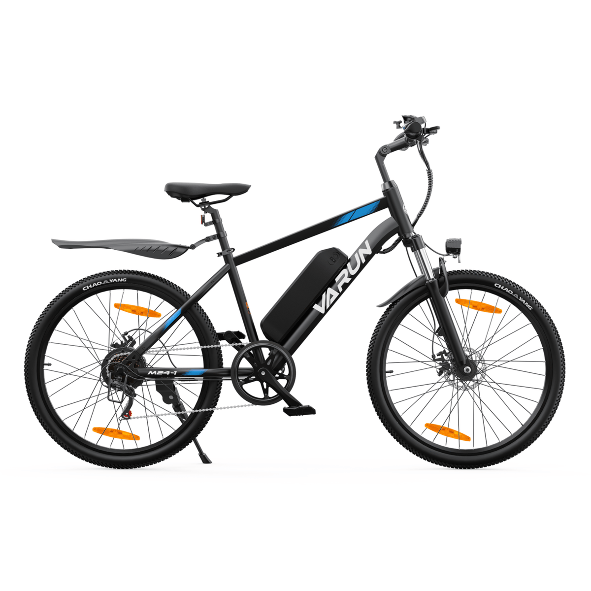 VARUN M24-1 – produktbild 3
