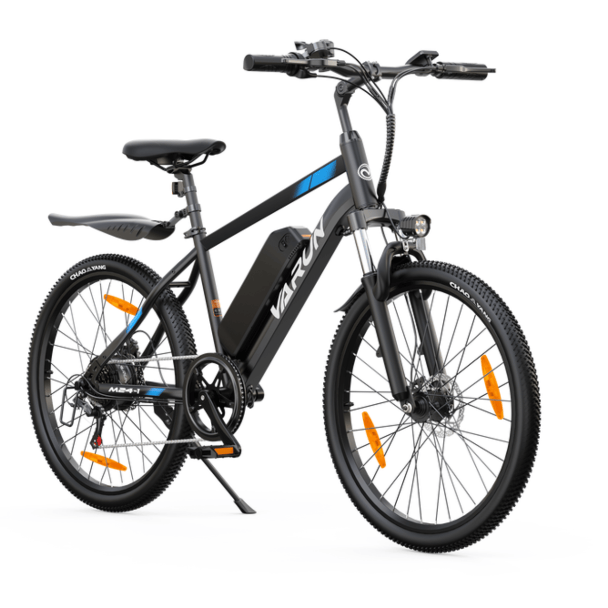 VARUN M24-1 – produktbild 4