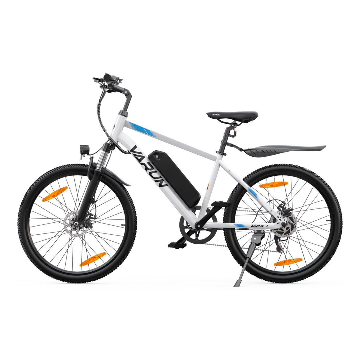 VARUN M24-1 – produktbild 5