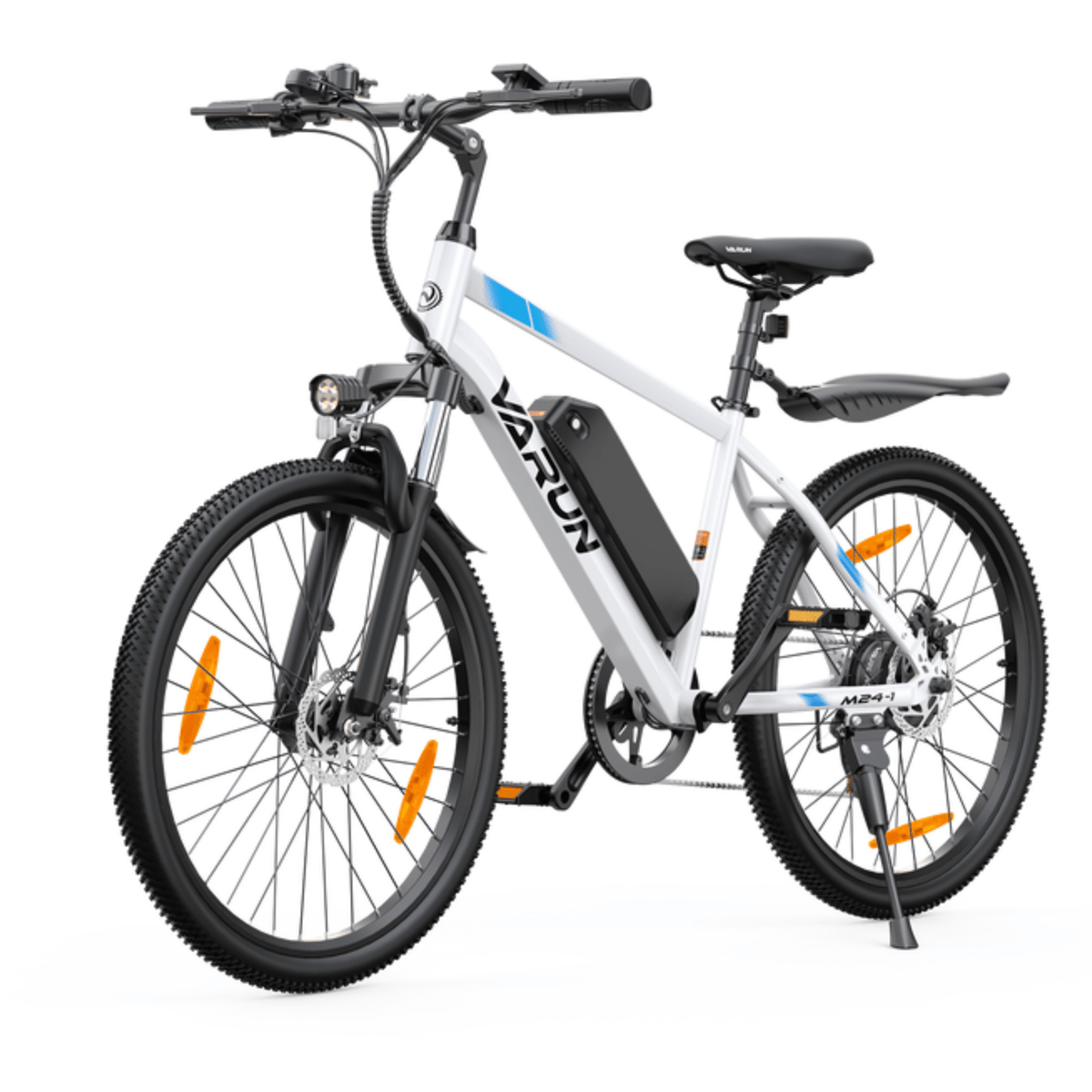 VARUN M24-1 – produktbild 6