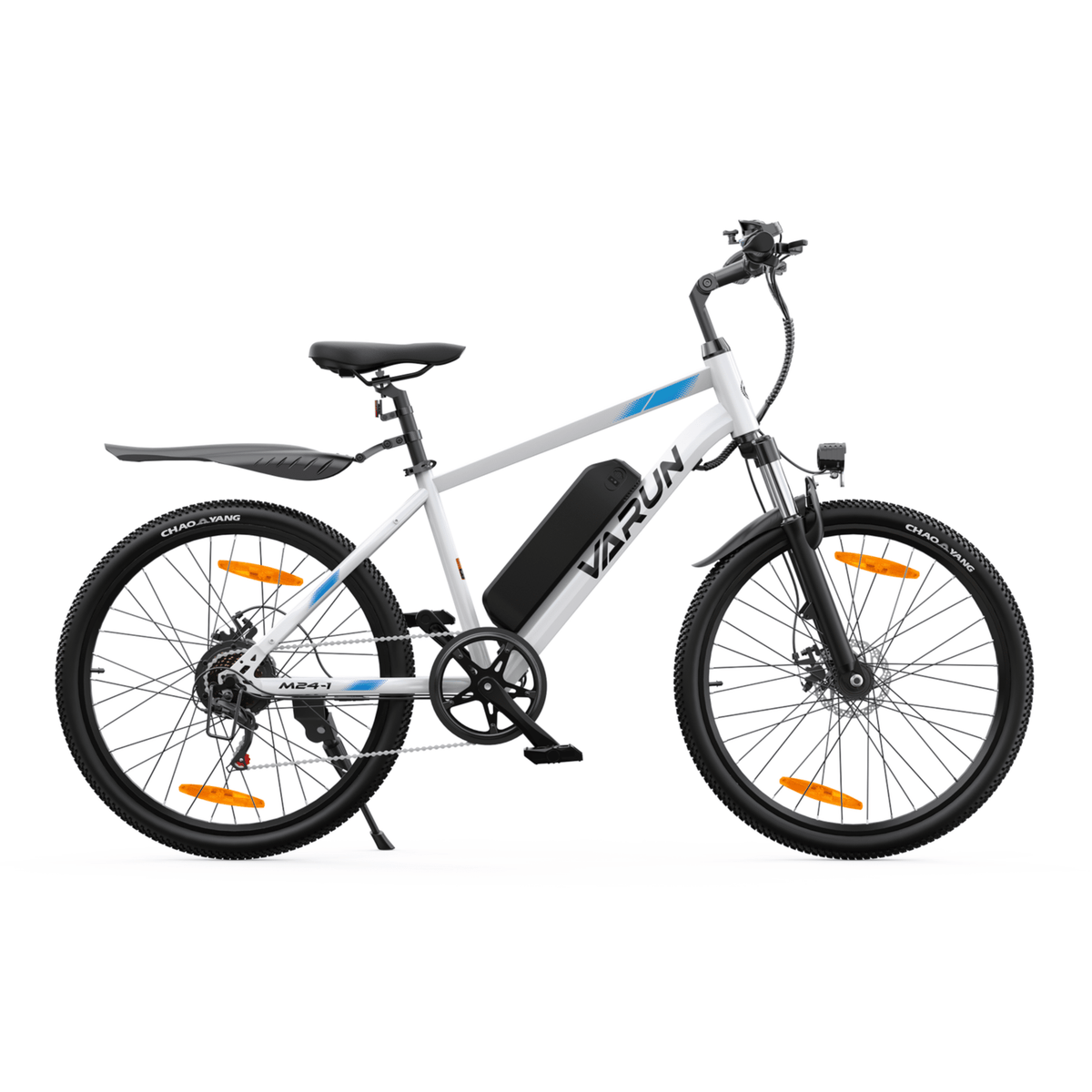 VARUN M24-1 – produktbild 7
