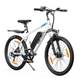 VARUN M24-1 – produktbild 8
