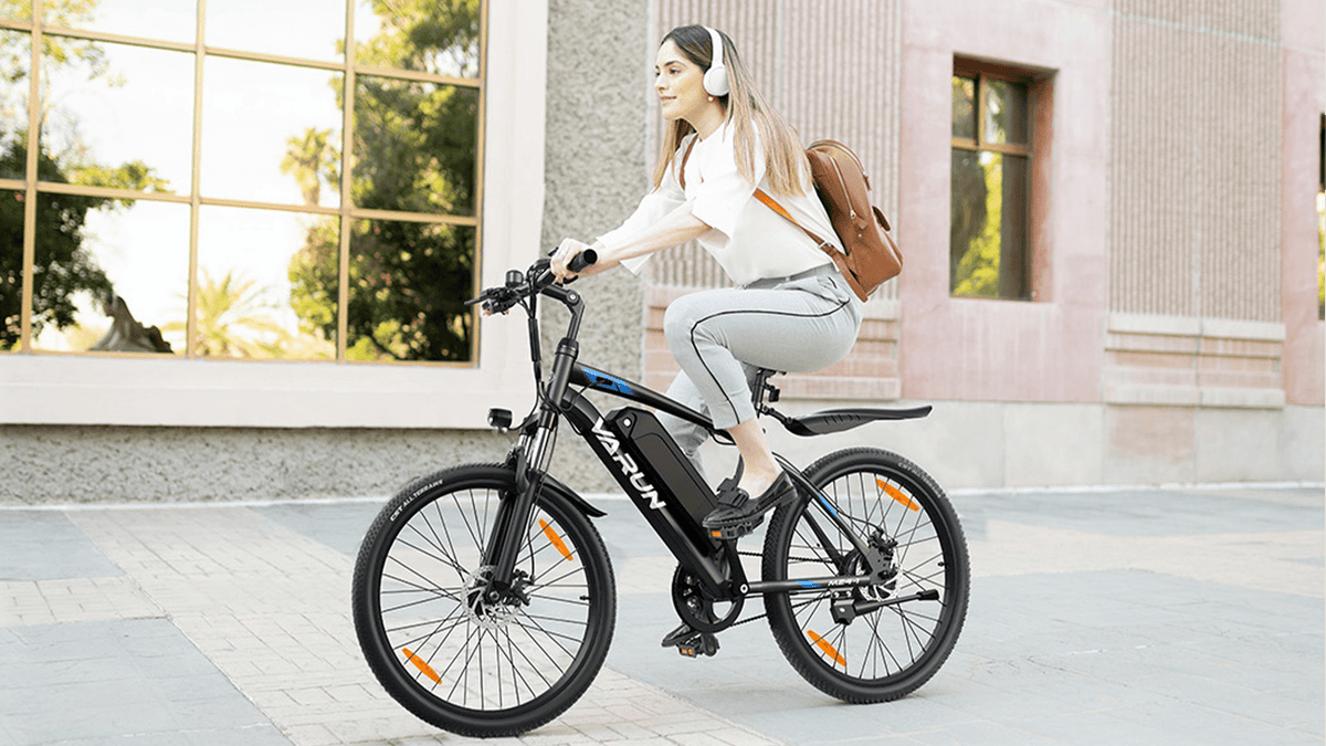 VARUN M24-1 – produktbild 20