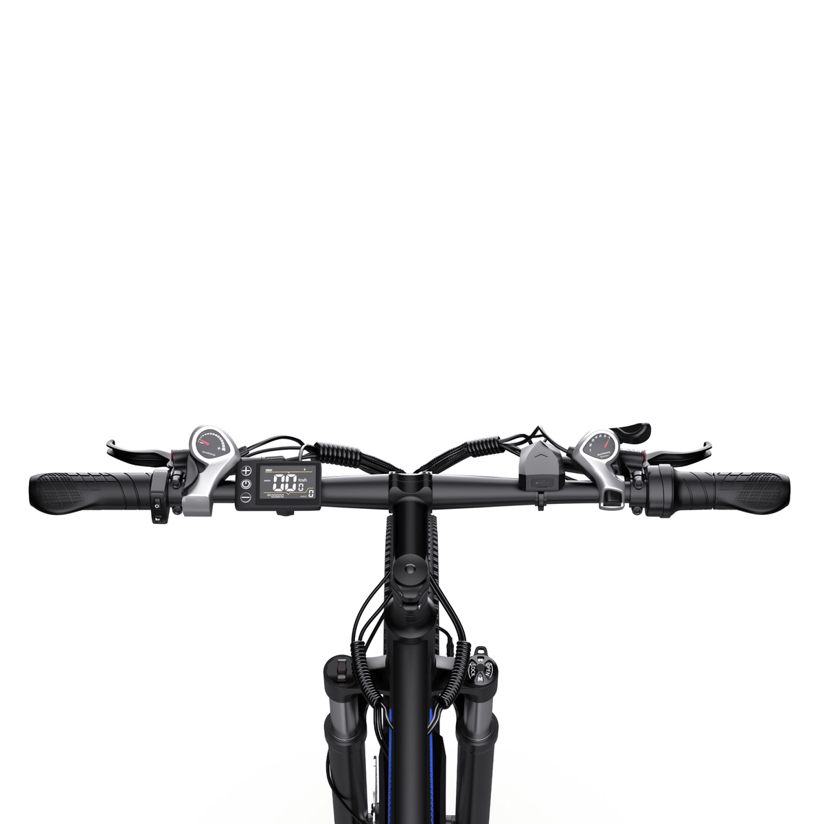 Duotts C29-K – produktbild 10
