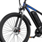 Duotts C29-K – produktbild 13