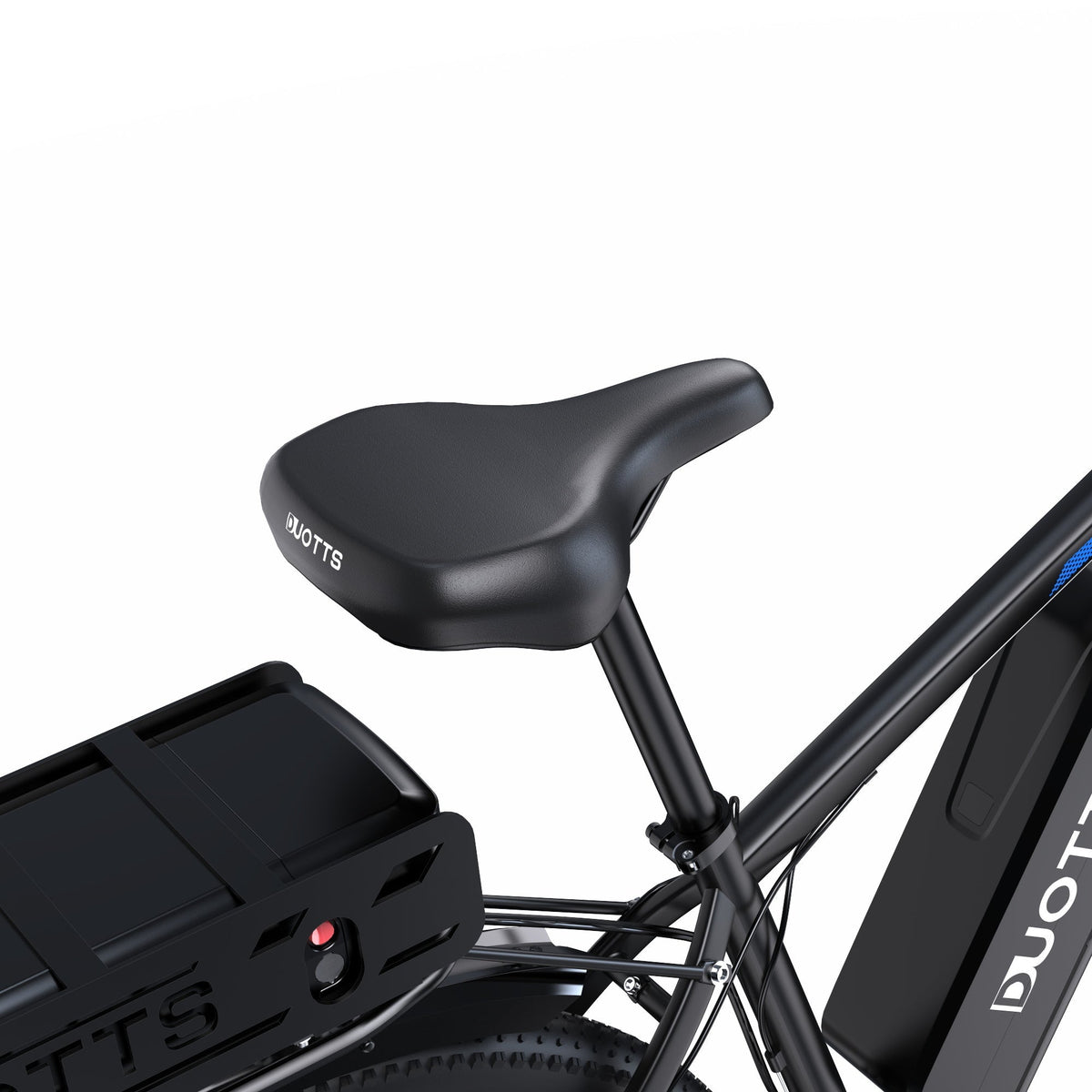 Duotts C29-K – produktbild 24