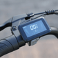 Hidoes B6 Mini – produktbild 8