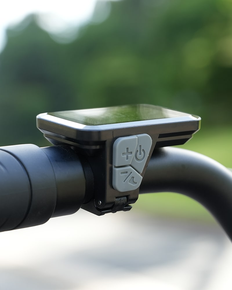 Hidoes B6 Mini – produktbild 10