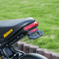 Hidoes B6 Mini – produktbild 15