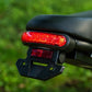 Hidoes B6 Mini – produktbild 16