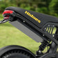 Hidoes B6 Mini – produktbild 17