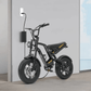 Hidoes B6 Mini – produktbild 24