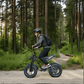 Hidoes B6 Mini – produktbild 29