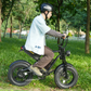 Hidoes B6 Mini – produktbild 32