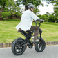 Hidoes B6 Mini – produktbild 33