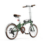 OneSport OT02 Pro – produktbild 4