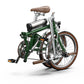 OneSport OT02 Pro – produktbild 7